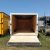 Enclosed Cargo & Utility Trailers 6x12 7x16, 8.5x24, 8.5x28 8882272565 - $2100 - Image 3 Enclosed Cargo & Utility Trailers 6x12 7x16, 8.5x24, 8.5x28 8882272565 - $2100 - Image 3