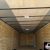 8.5X34 ENCLOSED CARGO TRAILER- TEXT/CALL NOW @ 478-400-1319 - $6499 - Image 3