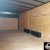 8.5X24 BLACKOUT TRAILER *IN STOCK NOW!* CALL/TEXT 478-400-1388 - $5500 - Image 3
