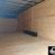 8.5X28 Enclosed Cargo Trailer AVAILABLE NOW!!- CALL/TEXT 478-324-8330 - $5550 - Image 3