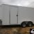 7x16 Concession Trailer! Call/ Text 478-347-7698 TODAY! - $7975 - Image 3