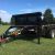 14ft 16k Aardvark Dump Trailer - $9990 - Image 3