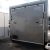 ➤➤ 7x16 Enclosed Cargo Trailers -CALL 478-400-1319 - $3350 - Image 3