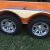 2019 7X16TA (Tandem Axle) - Enclosed Cargo Trailer's - $5091 - Image 3