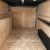 2019 United Trailer UXT 8.5x20 Enclosed Tool Crib Trailer....Stock#UN- - $11395 - Image 3 2019 United Trailer UXT 8.5x20 Enclosed Tool Crib Trailer....Stock#UN- - $11395 - Image 3