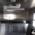 8.5X20 BBQ TRAILER IN STOCK NOW! CALL/TEXT JOHNNY @ 478-449-6539 - $7700 - Image 3 8.5X20 BBQ TRAILER IN STOCK NOW! CALL/TEXT JOHNNY @ 478-449-6539 - $7700 - Image 3