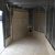 2019 Legend Manufacturing 7X19 EXTRA HEIGHT Snowmobile Trailer....STOC - $7895 - Image 3