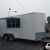 7x16 Concession Trailer! Call/ Text 478-347-7698 TODAY! - $7975 - Image 3
