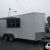 7x16 Concession Trailer! Call/ Text 478-347-7698 TODAY! - $7975 - Image 3 7x16 Concession Trailer! Call/ Text 478-347-7698 TODAY! - $7975 - Image 3