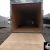 GOOSENECK CENTRAL @ WOW Cargo~ CALL/TEXT 478-400-1319 - $9999 - Image 3