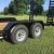 16 FT GT-XT 10400 GVWR EQUIPMENT TRAILER - $3290 - Image 3