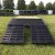 16+5 14K Pintle Equipment Trailer - $6390 - Image 3