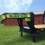 20+5 Workhorse 20K Gooseneck Trailer - $8290 - Image 3