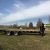 20+5 Elite 24.9K Gooseneck Trailer - $11690 - Image 3