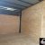 7x16 Enclosed Cargo Trailers -CALL 478-400-1319 - $3350 - Image 3