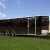 8.5 X 24 Enclosed / Cargo Trailer - $6995 - Image 3 8.5 X 24 Enclosed / Cargo Trailer - $6995 - Image 3