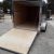2019 Legend Trailers Thunder V Nose Cargo Enclosed Cargo Trailer 7' X - $7350 - Image 3 2019 Legend Trailers Thunder V Nose Cargo Enclosed Cargo Trailer 7' X - $7350 - Image 3