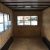 8.5X16 CONCESSION TRAILER-CALL or TEXT TODAY 478-449-6539 - $7000 - Image 3