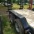 New 20' 14K Load Trail Equipment Trailer The Bench Mark Of Quality - $4299 - Image 3