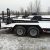 End of year Inventory Reduction Sale - 20' 10K Load Trail Equipment Tr - $3799 - Image 3