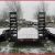 18FT EQUIPMENT TRAILER * 14KGVW ** *** SAVE $300 THIS WEEK ONLY - $3699 - Image 3 18FT EQUIPMENT TRAILER * 14KGVW ** *** SAVE $300 THIS WEEK ONLY - $3699 - Image 3
