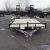 18FT EQUIPMENT TRAILER ** FLASH SALE ** SAVE $400 - $3199 - Image 3