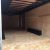 2019 RC Trailers 24' Cargo/Enclosed Trailers GVWR - $8367 - Image 3