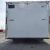 2019 RC Trailers 8.5X20 RWT Enclosed Cargo Trailer - $5995 - Image 3