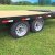 20+5 16K Pintle Equipment Trailer - $8590 - Image 3
