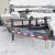 2019 Load Trail 83x24 Tilt-n-Go Tandem Axle Tilt Deck Equipment Traile - $7100 - Image 3