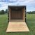7x16 Cargo / Enclosed Trailer - $4490 - Image 3
