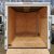2018 Big Tex Trailers 10 Cargo/Enclosed Trailers 2990 GVWR - $2666 - Image 2