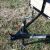 2019 Liberty 78x14 3 Board Side Utility Trailer - $1820 - Image 3