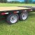 20+5 16K Pintle Trailer Equipment Trailer - $8590 - Image 3