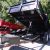 Complete Stock of Carry On Trailers Utility, Enclosed, and Heavy Duty - $979 - Image 3