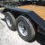 *CH41* 8.5x20 Car Hauler Trailers 7TON Car Trailer/Haulers 8.5 x 20 | - $5299 - Image 3