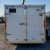 2018 RC Trailers 14' Cargo/Enclosed Trailers - $4189 - Image 3