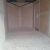 2019 Stealth Trailers 7x16 Mustang Enclosed Cargo Trailer - $5045 - Image 3 2019 Stealth Trailers 7x16 Mustang Enclosed Cargo Trailer - $5045 - Image 3