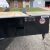 Liberty Utility Trailers & Flat Trailers For Sale Starting @ $1,500 - $1500 - Image 3