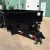 Brand New 7×14 Dump Trailer Heavy Duty (EQUIPMENT PACKAGE) - $7800 - Image 3