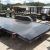 *CH17* 7x20 Car Haulers Trailer Steel Haulers & Trailers w/brake 7 - $2859 - Image 3 *CH17* 7x20 Car Haulers Trailer Steel Haulers & Trailers w/brake 7 - $2859 - Image 3