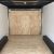 2019 United Trailers XLTV 8.5x19 Wedge-Nose Enclosed Car Hauler....Sto - $5995 - Image 3