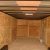 Enclosed Cargo & Utility Trailers 6x12 7x16, 8.5x24, 8.5x28 8882272565 - $2100 - Image 3