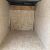 2019 Impact Trailers 7x16 EXTRA HEIGHT Enclosed Cargo Trailer....IMP00 - $5295 - Image 3