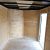 Cargo Trailers Starting @ $3,200 - $3200 - Image 3