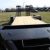16K Aardvark with Ramps Equipment Trailer - $7190 - Image 3