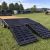 16+5 14K Pintle Equipment Trailer - $6390 - Image 3