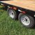 20+5 WORKHORSE 16K GOOSENECK TRAILER - $6695 - Image 3