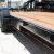 *CH14* 7x18 Car Haulers & Trailers Hauler & Trailer w/Brakes 7 - $2825 - Image 3