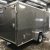 2019 United Trailers XLV-614SA30-S Enclosed Cargo Trailer....STOCK# UN - $2995 - Image 3 2019 United Trailers XLV-614SA30-S Enclosed Cargo Trailer....STOCK# UN - $2995 - Image 3